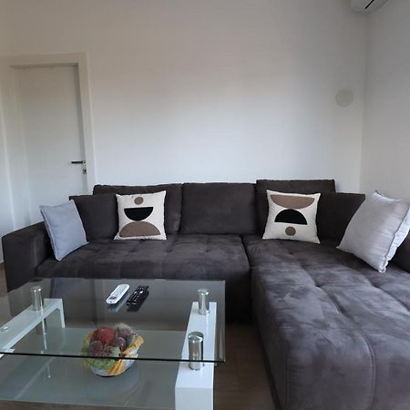 Medulin - Dani Apartment ภายนอก รูปภาพ