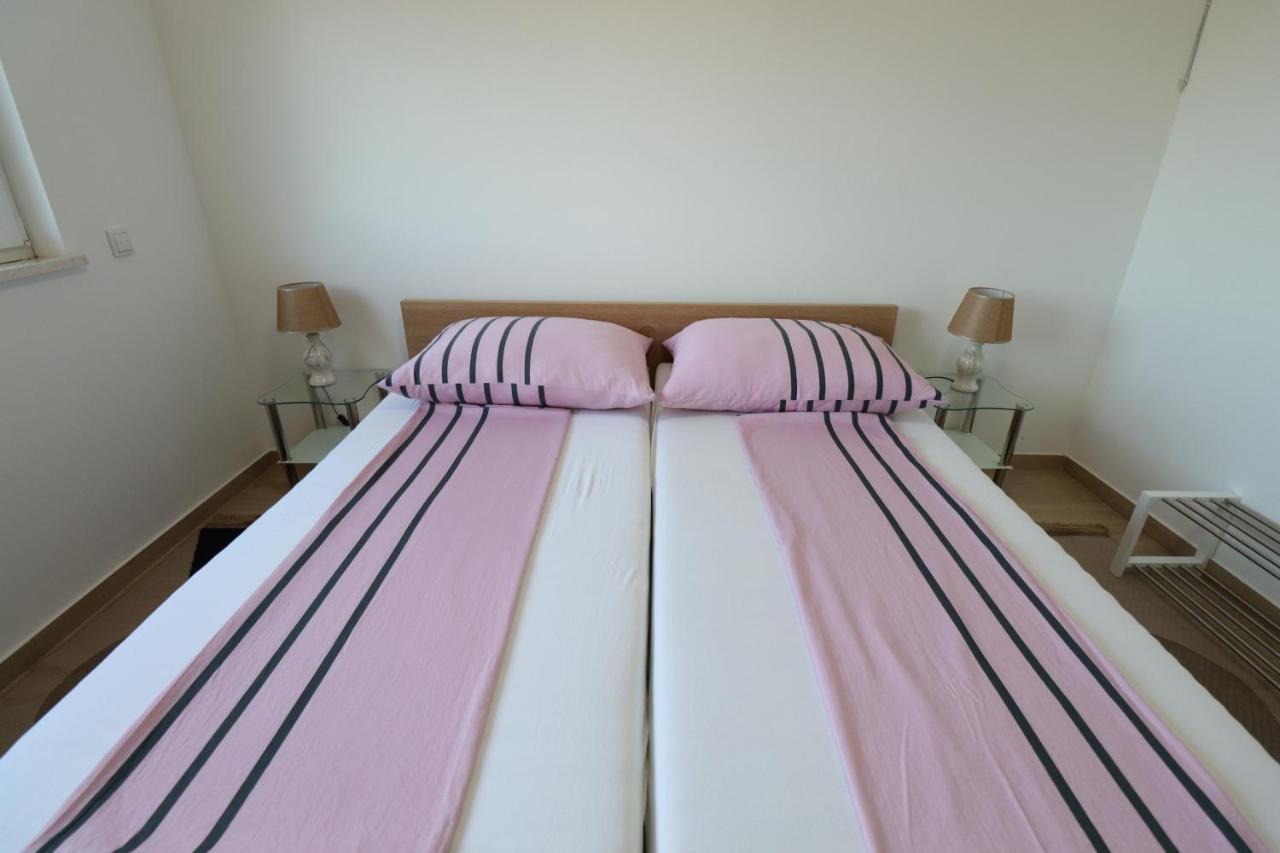 Medulin - Dani Apartment ภายนอก รูปภาพ