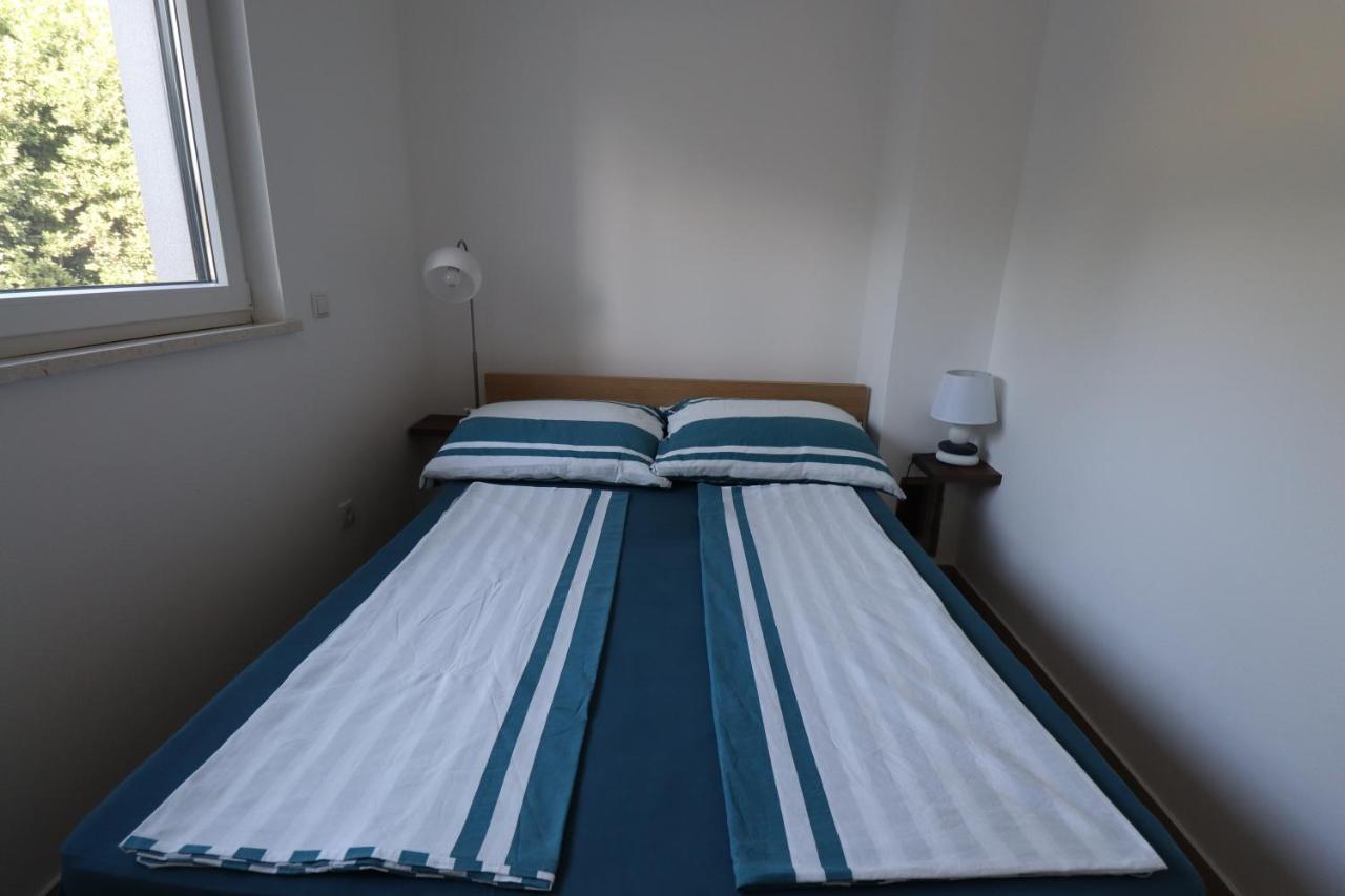 Medulin - Dani Apartment ภายนอก รูปภาพ