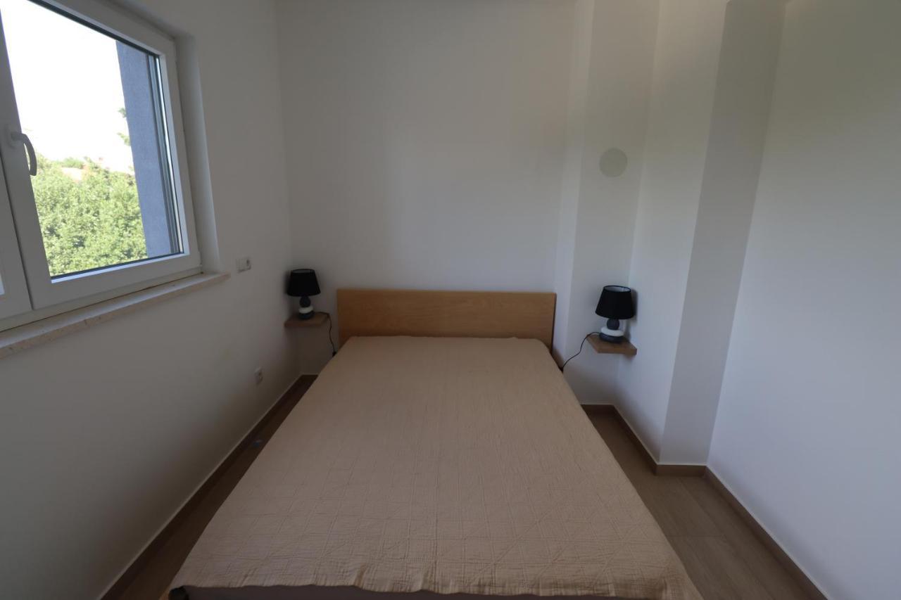 Medulin - Dani Apartment ภายนอก รูปภาพ